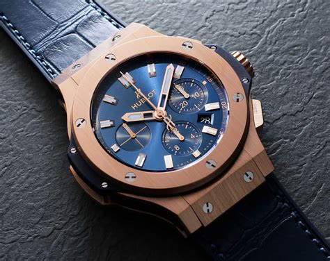 hublot watches bg|hublot original watches.